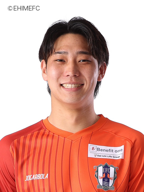 田口 裕也