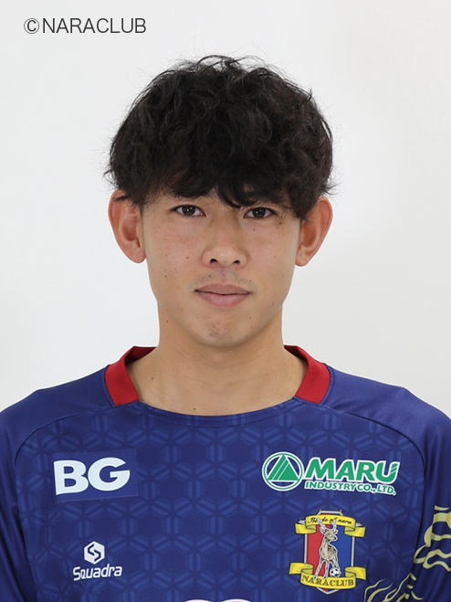 田村 翔太