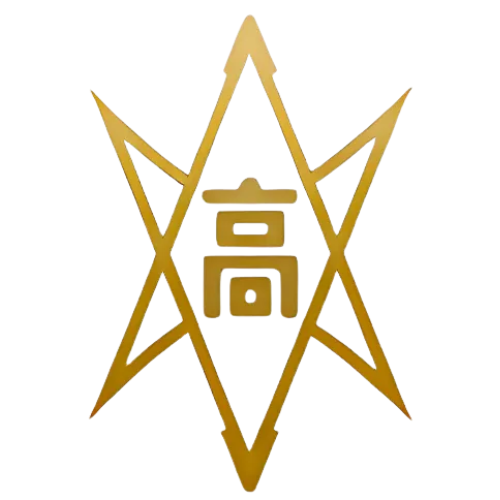 桑名西
