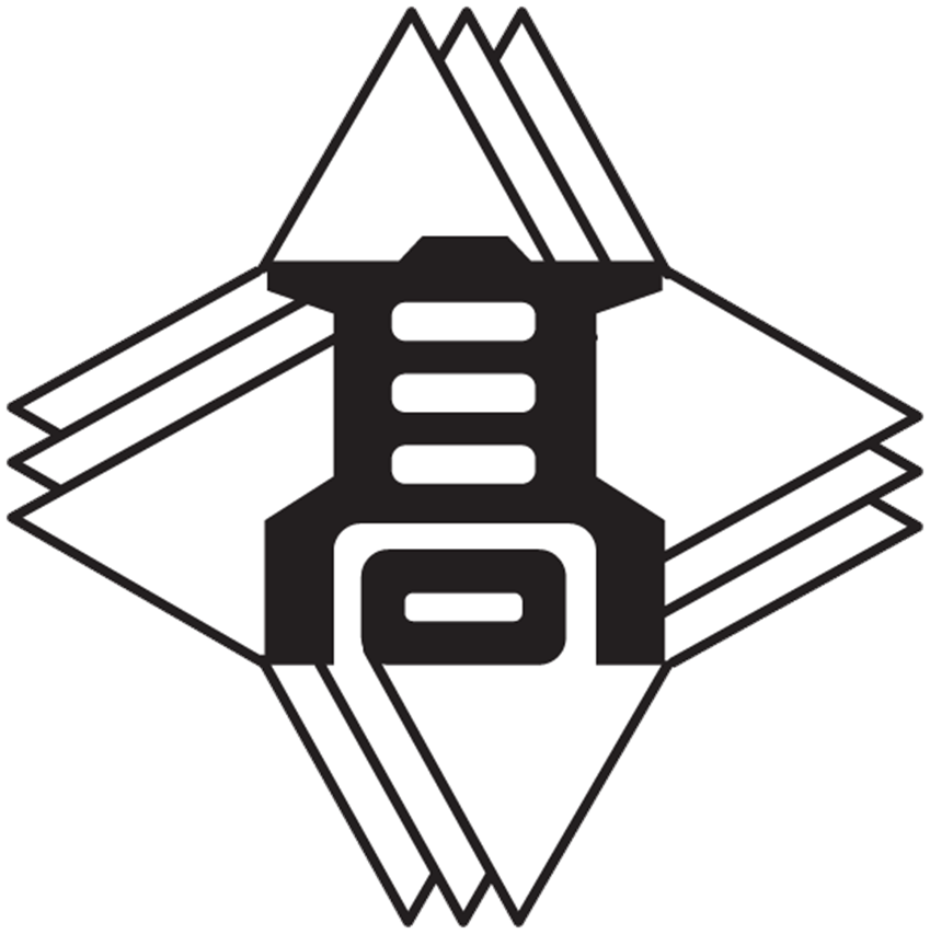 上野