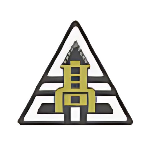 徳島市立