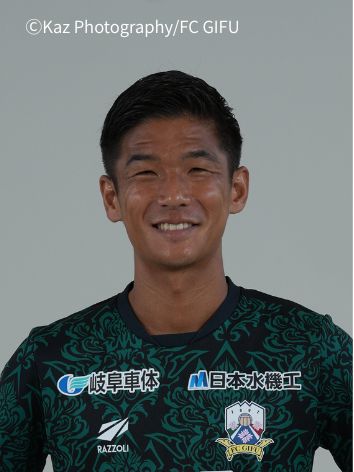 福田　晃斗
