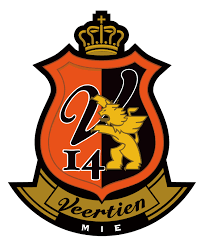 ヴィアティン三重U18