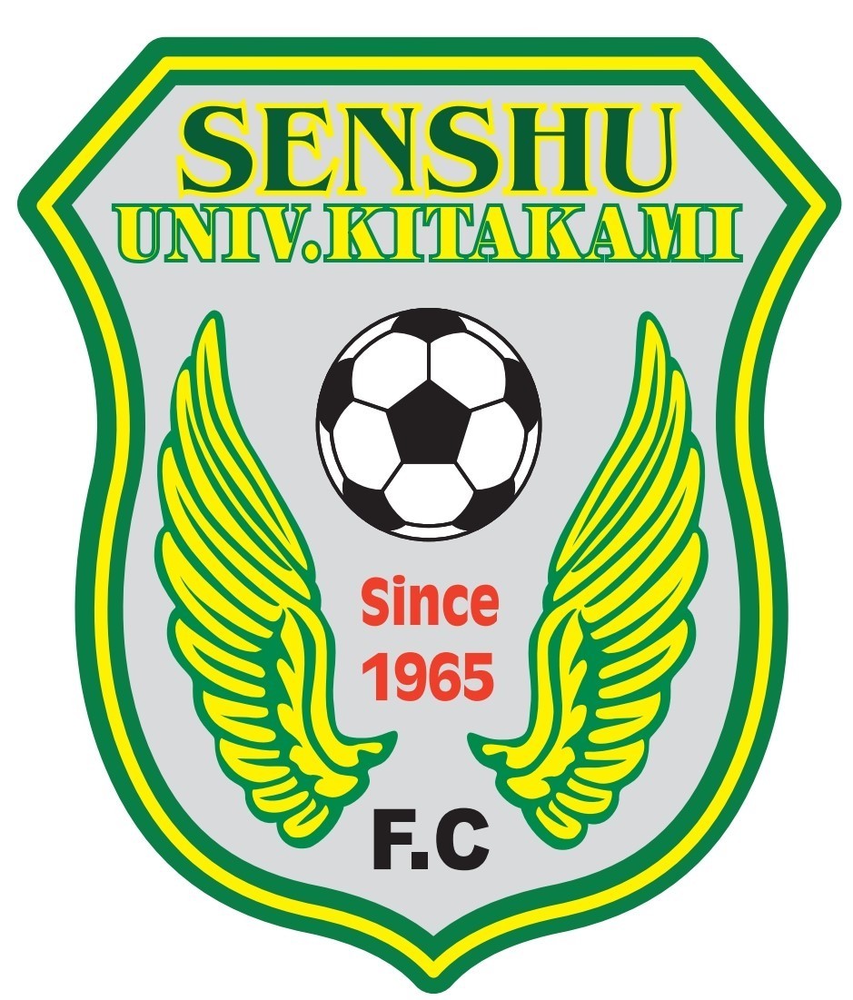専修大学北上