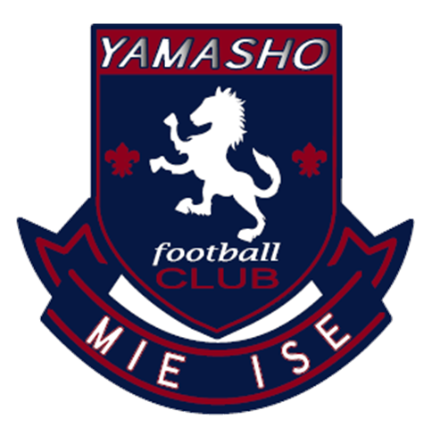 宇治山田商業