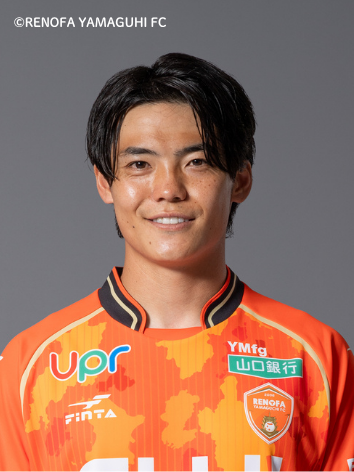 山本 龍平