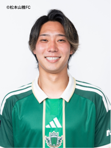 田口 裕也