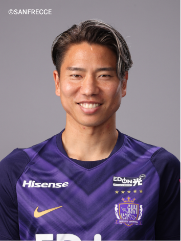 浅野 拓磨
