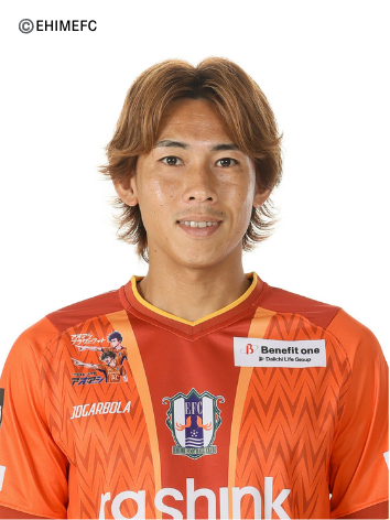 田村 翔太