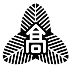 桑名