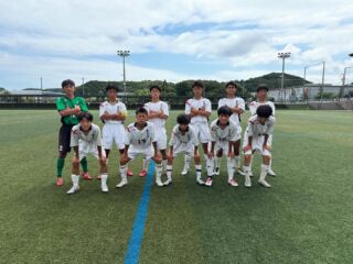 四日市中央工業サッカー 体験練習｜三重県立四日市中央工業高校サッカー部